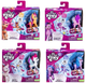 Фігурка Hasbro My Little Pony Magia Cutie Marks 8 см (5010994126087) - зображення 2