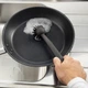 Щітка для миття посуду, чорна Ikea RINNIG 304.078.14 - изображение 3