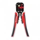 Съемник изоляции автоматический 200мм INTERTOOL HT-7023 (175900) - изображение 3