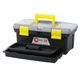 Комплект ящиков для инструмента 3шт (ВХ-0310 10"/ВХ-0312 12"/ВХ-0314 14") INTERTOOL BX-0303 (175777) - изображение 9