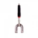 Клещи зажимные U-type, Cr-V INTERTOOL UT-5208 (176172) - изображение 8
