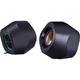 Акустическая система Redragon Kaidas 6 Вт Bluetooth RGB USB (71514) (175522) - изображение 4
