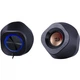 Акустическая система Redragon Kaidas 6 Вт Bluetooth RGB USB (71514) (175522) - изображение 6