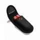 Мультиинструмент 160 мм, 12 в 1 с чехлом. INTERTOOL HT-0541 (108245) - изображение 9
