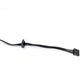 Блок живлення Gamemax GM-600 80+ APFC Black (175296) - зображення 7