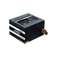 Блок питания Chieftec 600W (GPS-600A8) (174428) - изображение 2