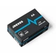 Аккумулятор АА Arexes (3400mAh) 1.2v (NI-MH) пальчик (175408) - изображение 2