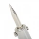 Паяльник контактний 100Вт, 230В, 750 ° С INTERTOOL RT-2010 (175738) - зображення 4