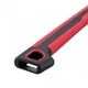 Топор 1670 г, ручка из фибергласа, STORM INTERTOOL HT-0296 (107603) - изображение 7