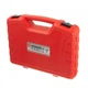 Компрессометр для дизельных двигателей INTERTOOL AT-4002 (107576) - изображение 8