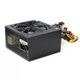 Блок питания Vinga 500W ОЕМ (VPS-500-120) (175476) - изображение 4