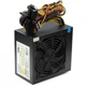 Блок питания Vinga 500W ОЕМ (VPS-500-120) (175476) - изображение 9
