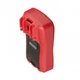 Мультиметр цифровой CAT II-300В/CAT I-600В INTERTOOL MD-0001 (175748) - изображение 4