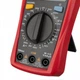 Мультиметр цифровой CAT II-300В/CAT I-600В INTERTOOL MD-0001 (175748) - изображение 7