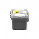 Ящик для инструмента 10" 250*126*99мм INTERTOOL BX-0310 (107093) - изображение 4