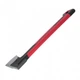 Топор 930 г, ручка из фибергласса, STORM INTERTOOL HT-0292 (115740) - изображение 2