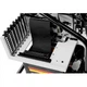 Райзер ThermalTake PCI-E 3.0 X16/PCI-E X16/Tag Card Packing (AC-053-CN1OTN-C1) (175363) - зображення 6