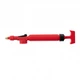 Опрыскиватель ручной для ПЭТ бутылки INTERTOOL FT-9001 (107410) - изображение 3