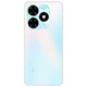 Смартфон Tecno Spark Go 2024 (BG6) 3/64GB Mystery White (4894947010545) - зображення 7