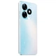Смартфон Tecno Spark Go 2024 (BG6) 3/64GB Mystery White (4894947010545) - зображення 5