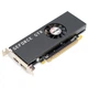 Видеокарта AFOX GeForce GTX 1050 Ti 4GB GDDR5 LP (AF1050TI-4096D5L5) - изображение 5