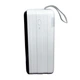 УМБ Remax RPP-291 80000 mAh QC3.0 22.5W - зображення 3