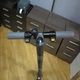 Электросамокат Segway Ninebot E25 - Запчасти Б/У - изображение 5