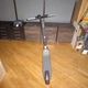 Электросамокат Segway Ninebot E25 - Запчасти Б/У - изображение 8