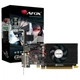 Видеокарта AFOX GeForce GT 240 1GB (AF240-1024D3L2) - изображение 1