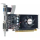 Видеокарта AFOX GeForce GT 240 1GB (AF240-1024D3L2) - изображение 2