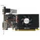Видеокарта AFOX GeForce GT 240 1GB (AF240-1024D3L2) - изображение 5