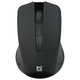 Defender Accura MM-935 Black (52935) - изображение 1
