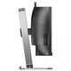 TFT 48.8" Philips 49B2U5900CH, VA 5120x1440, изгн., 2xHDMI, DP, 2xUSB-C, RJ-45, USB-hub, cam,HAS,колл - изображение 4