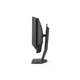 TFT 24.5" BenQ ZOWIE XL2546K, 240Гц, HDMI 2.0 x3, DP 1.2, DyAc™, Pivot, темно-серый - изображение 2