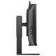 TFT 40" Philips 40B1U6903CH, 5K UHD, IPS, 75Гц, изгн, 2хHDMI, DP, USB-С, RJ-45, USB-hub, cam, HAS - изображение 7