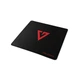 Ігрова поверхня Modecom Volcano Elbrus M, 400x437x3 - зображення 1