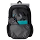 Рюкзак для ноутбука HP 15.6" Prelude Pro Recycled, сірий - зображення 8
