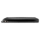 Сканер A4 Plustek OpticSlim 2700 (1200x1200 dpi, 48 bit, LED, 20 стр./мин, планшетный, черный) - изображение 2