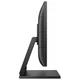 TFT 17" Philips 172B9TL, сенсорний (10 д.), 5:4, 1280 x 1024, D-Sub, DVI-D, HDMI, DP, USB-Hub, HAS, - зображення 4