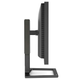 TFT 27" Philips 27B1U7903, 4K UHD, IPS, HDMI, DP, USB-C, RJ-45, USB-hub, HAS, Pivot, колонки, черный - изображение 2