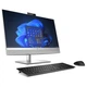 Моноблок HP EliteOne 870 G9, QHD, i7-13700/16Gb/SSD512Gb/RTX 3050Ti 4GB/Cam/K&M/WiFi/HAS/W11P64/3y - изображение 4