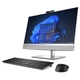 Моноблок HP EliteOne 870 G9, QHD, i7-13700/16Gb/SSD512Gb/RTX 3050Ti 4GB/Cam/K&M/WiFi/HAS/W11P64/3y - изображение 3