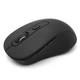 Мышка Media-Tech Morlock BT Bluetooth 3.0, беспроводная, 5 кн., 1600dpi, черная - изображение 4