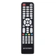 Телевизор Mystery MTV-4350FST2 - изображение 3