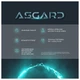 Персональный компьютер ASGARD (A45.32.S15.165.2944) - изображение 11
