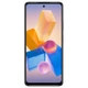 Смартфон Infinix Hot 40i X6528B 8/128GB Dual Sim Starlit Black - изображение 5