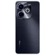 Смартфон Infinix Hot 40i X6528B 8/128GB Dual Sim Starlit Black - изображение 4
