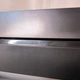 Вакуумный упаковщик CECOTEC SealVac Steel - Повреждена Упаковка - изображение 2