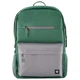 Рюкзак для ноутбука HP 15.6" Campus Green, сіро-зелений - зображення 1