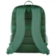 Рюкзак для ноутбука HP 15.6" Campus Green, сіро-зелений - зображення 2